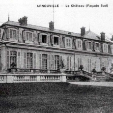 Chateau-Arnouville-Facade-Sud-230x230