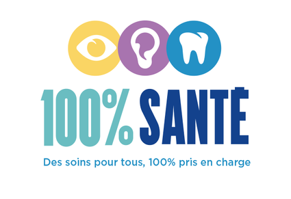 Logo-100-pour-cent-sante GRAND