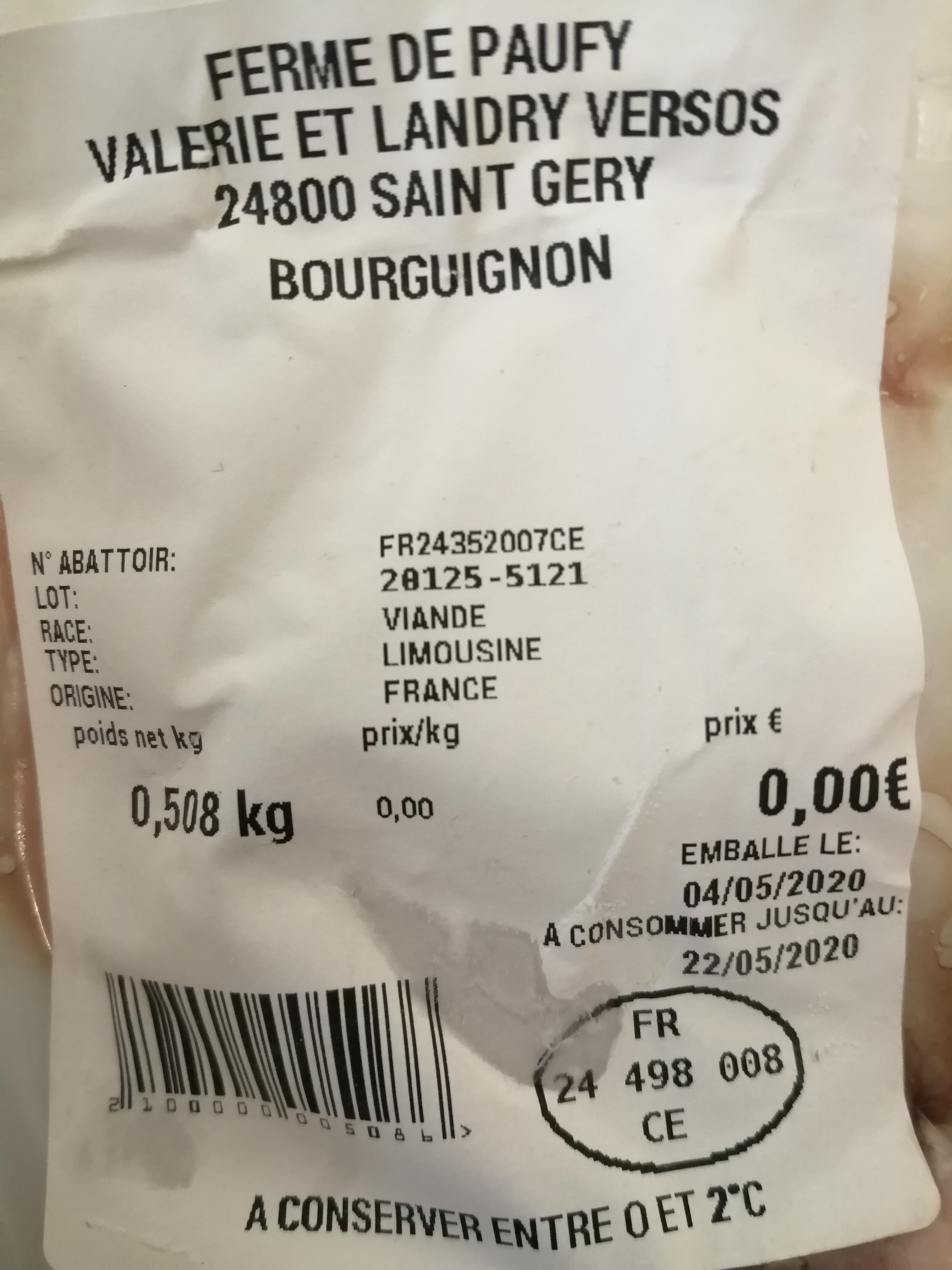 IMG 20200619 163107