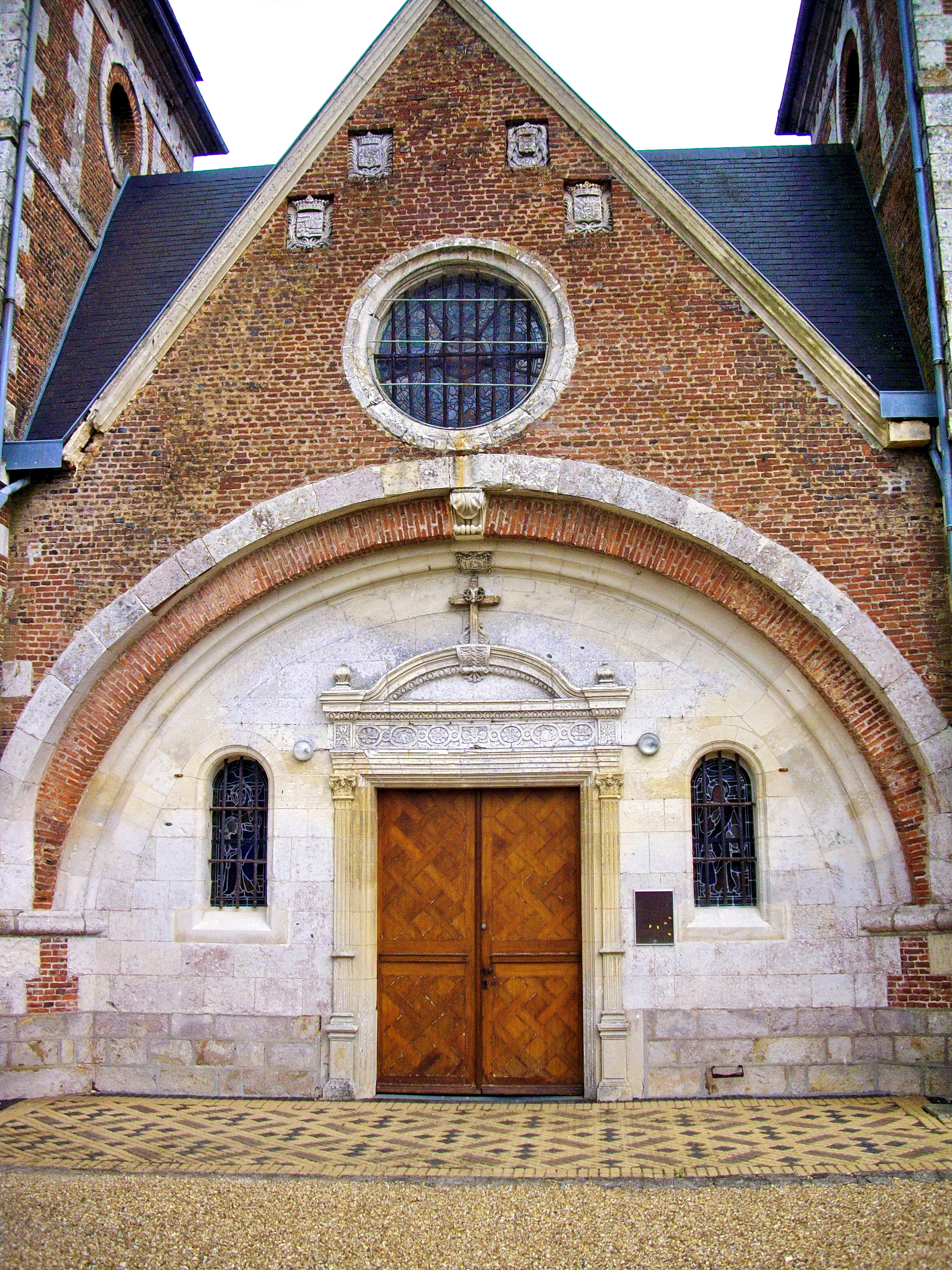 Portail-Eglise-de-Motteville-Web