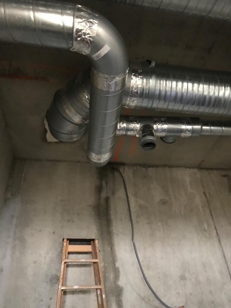 Img 20191209 wa0008