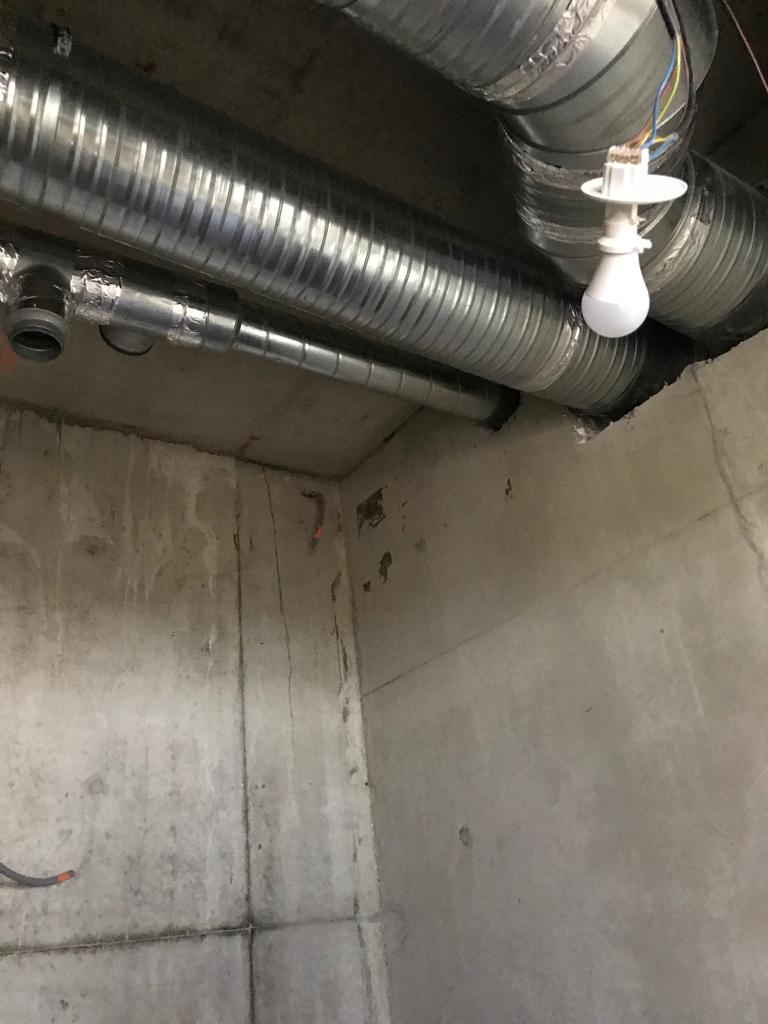 Img 20191209 wa0011