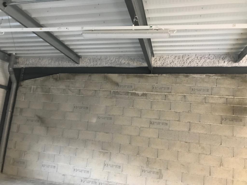 Img 20191209 wa0001