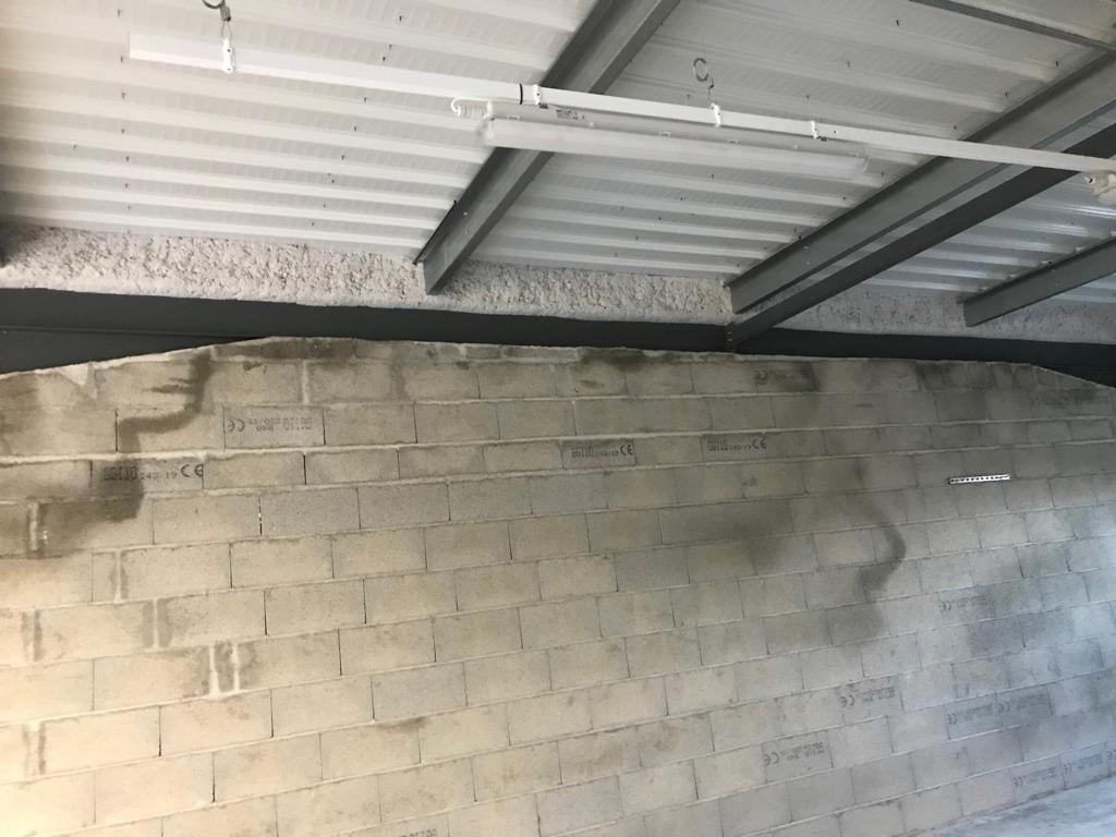 Img 20191209 wa0004