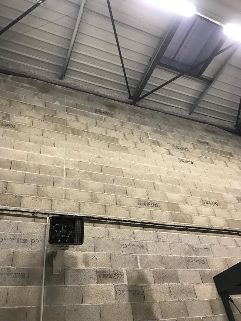 Img 20191209 wa0006
