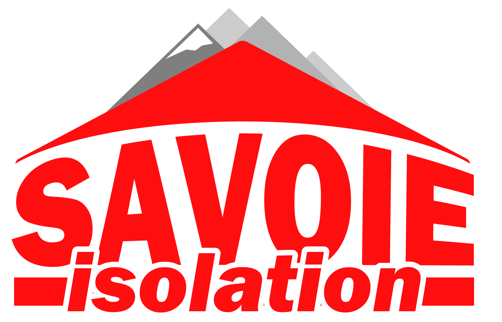 Savoie-Isolation-Logo