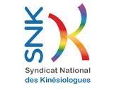 Logo-snk