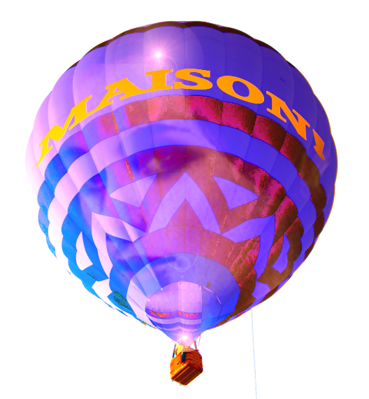-00-air- balloon-02-maison-soir-ete