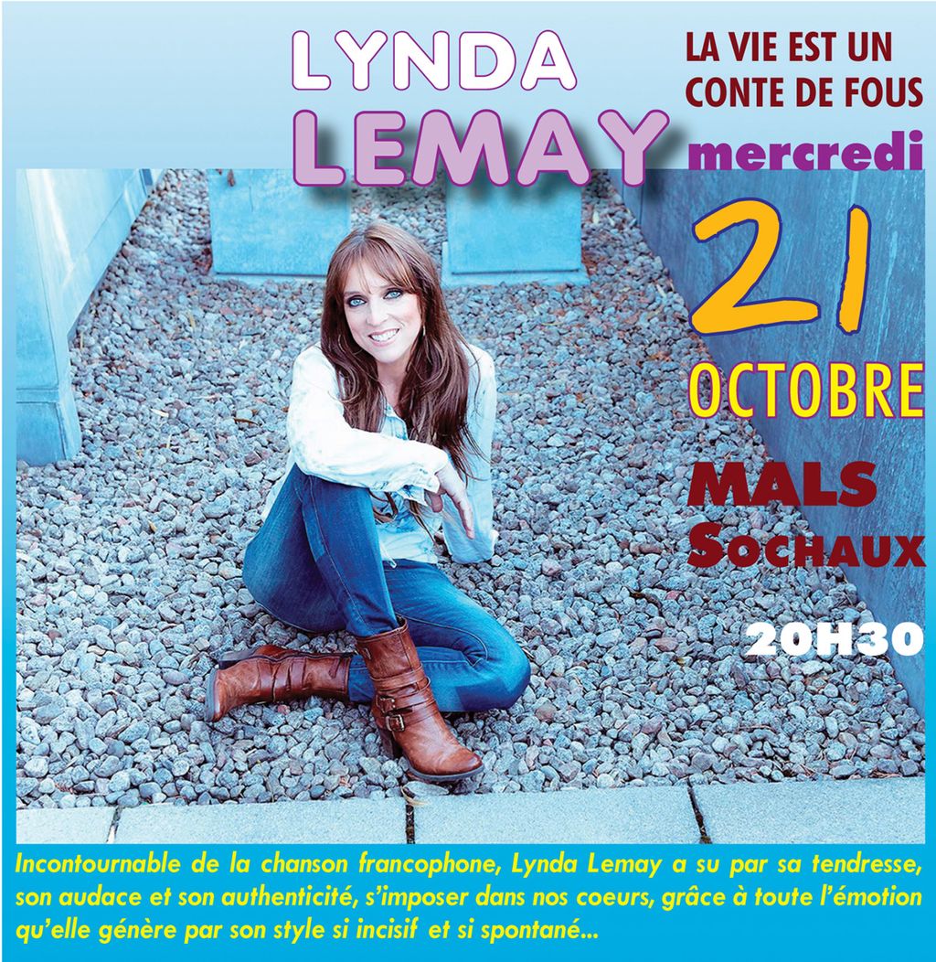 Lynda-Lemay-01