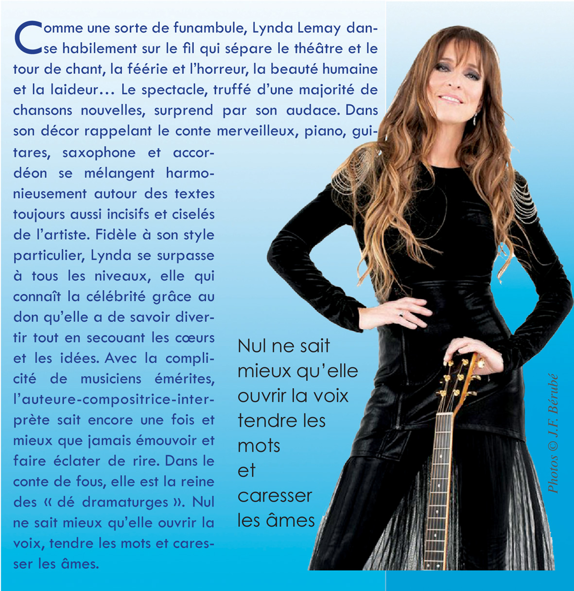 Lynda-Lemay-02