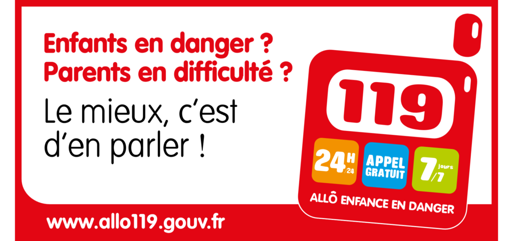 Allo-119-1024x482