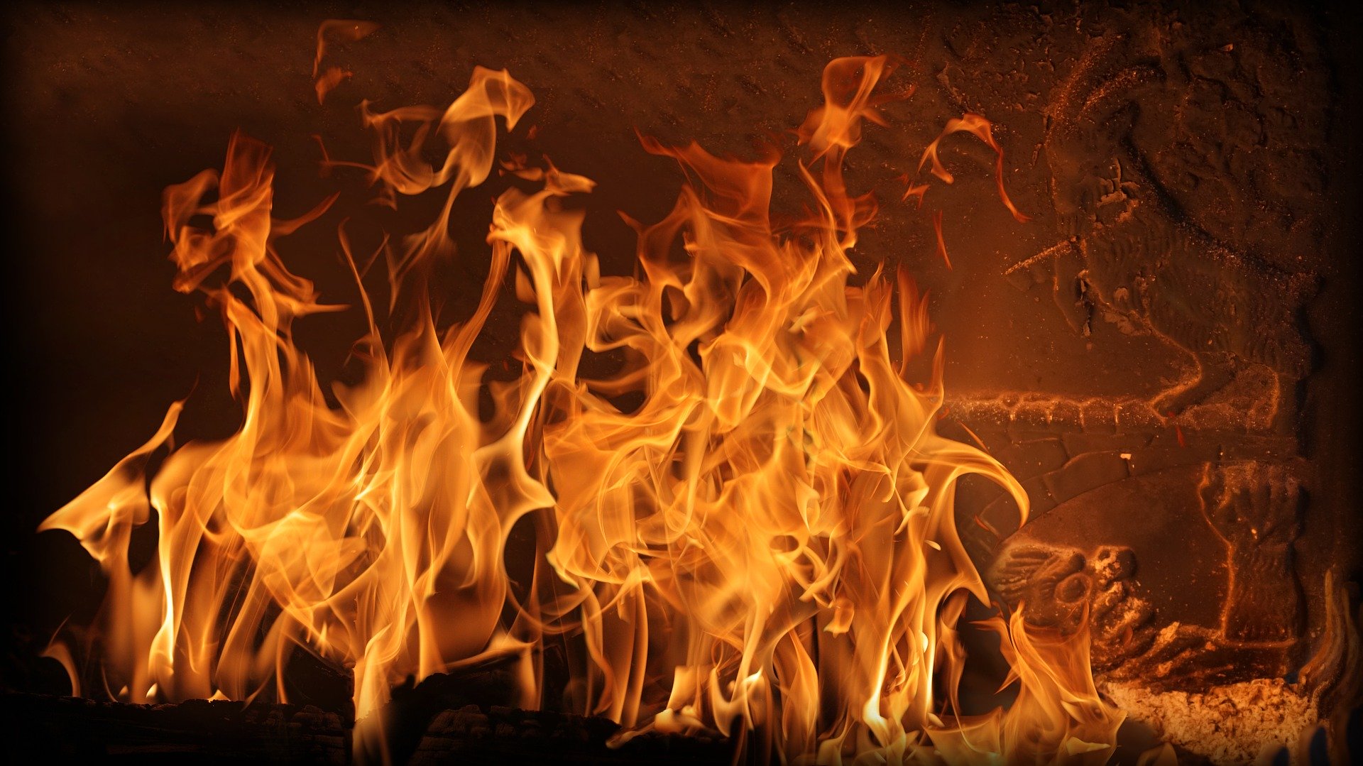 Fire 704459 1920