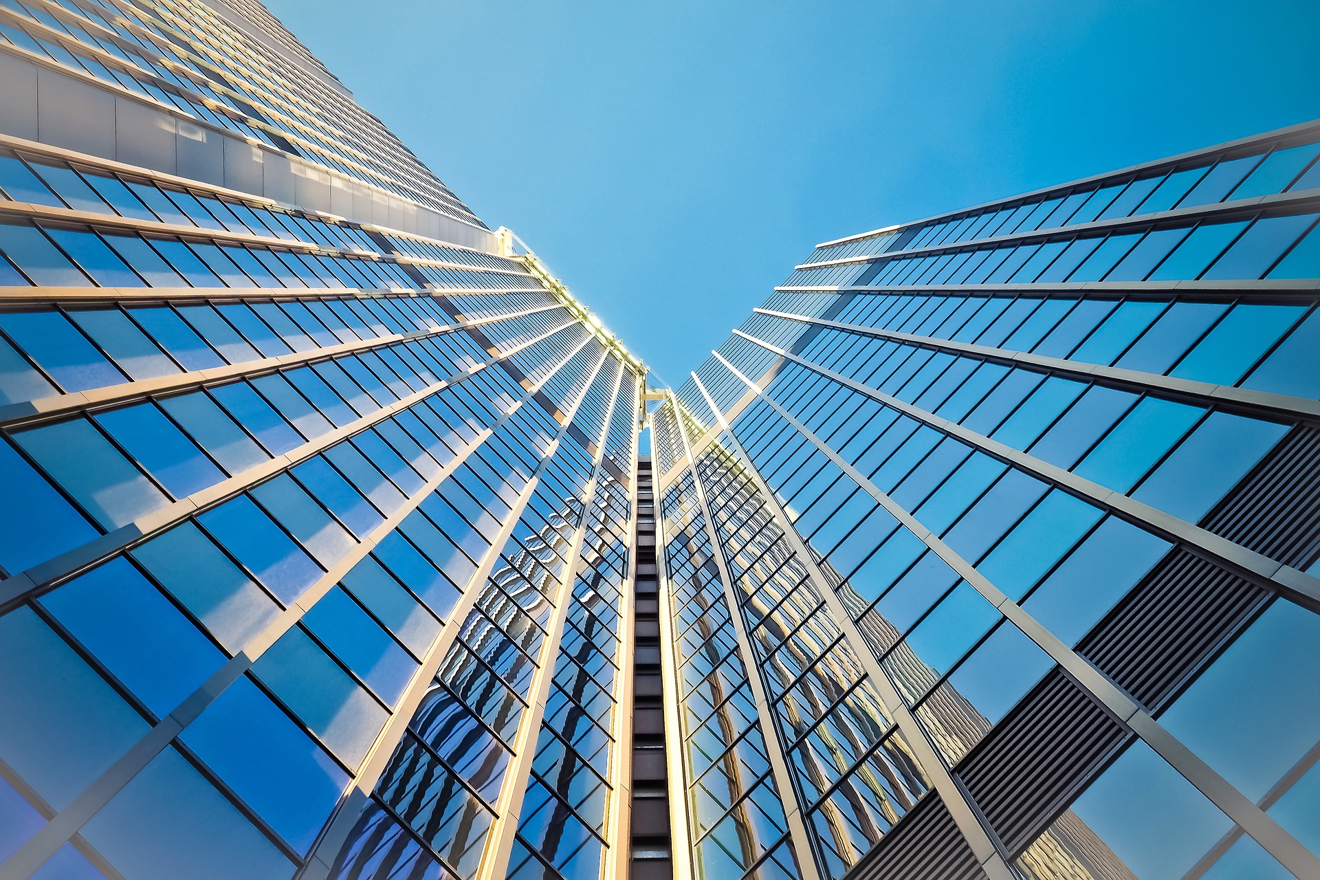 Architecture-2083681 1920
