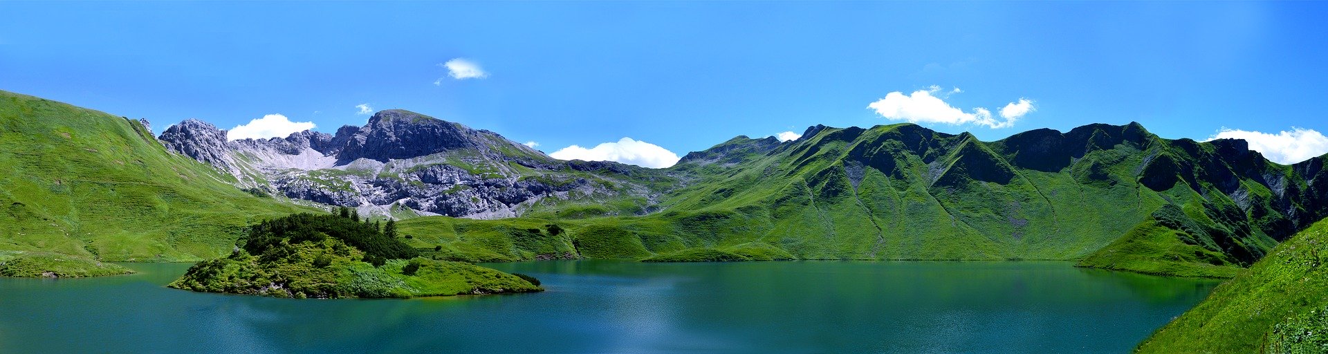 Schrecksee-2534484 1920