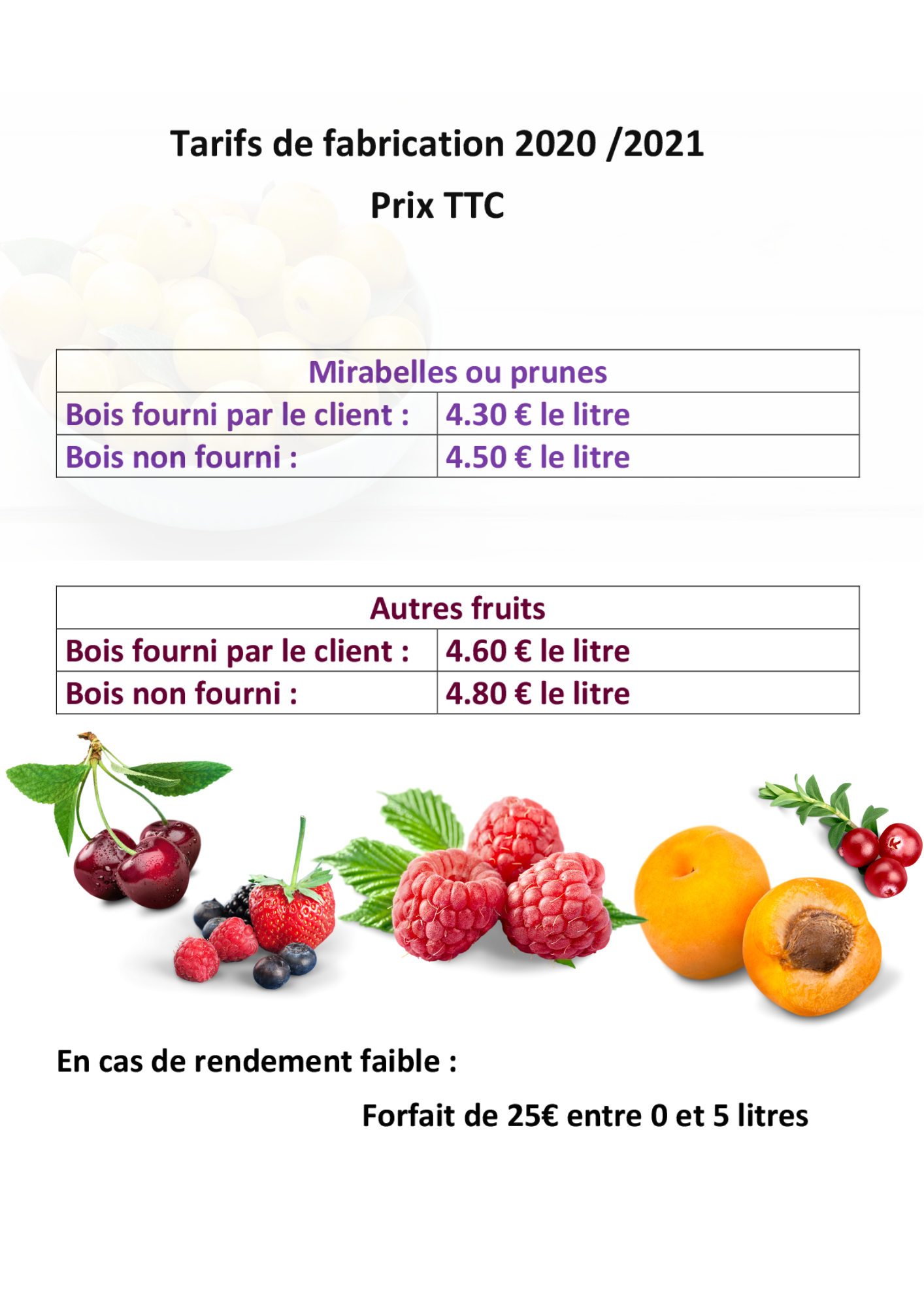 Tarif-Distrillerie-Juilllet-2020-