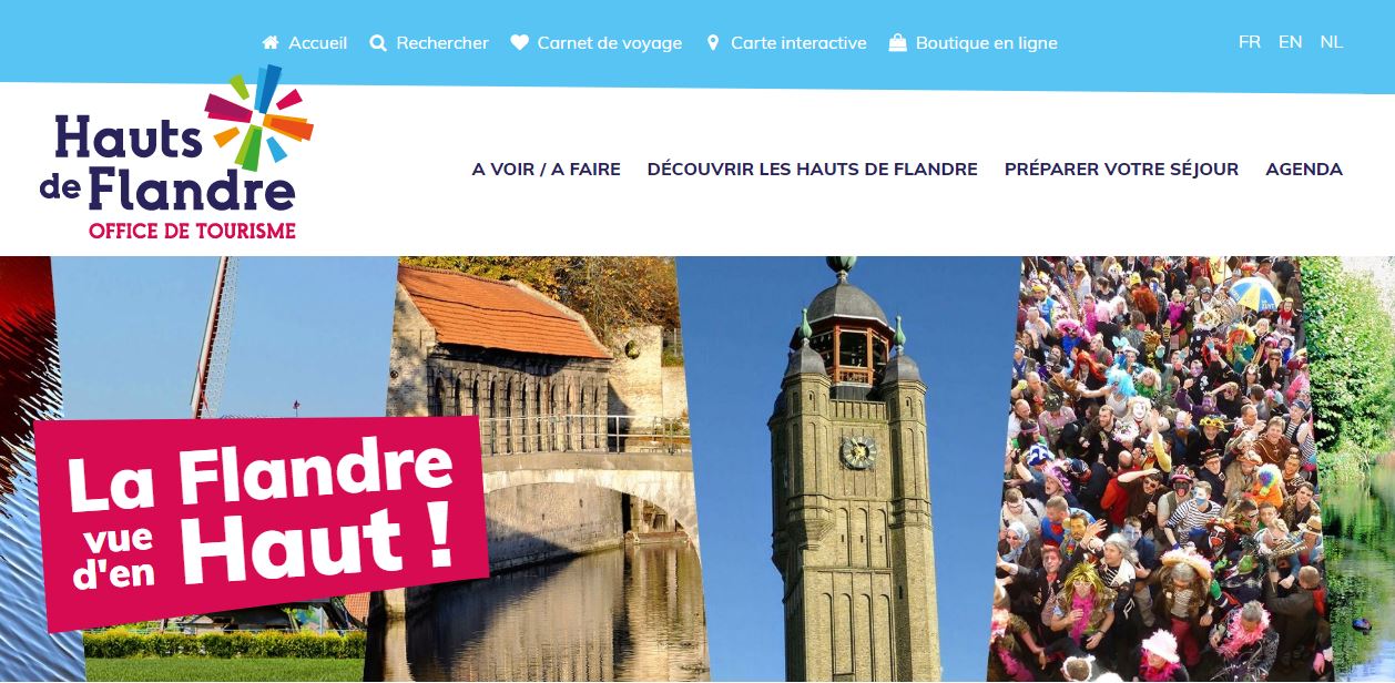 Ot-haut-de-flandre