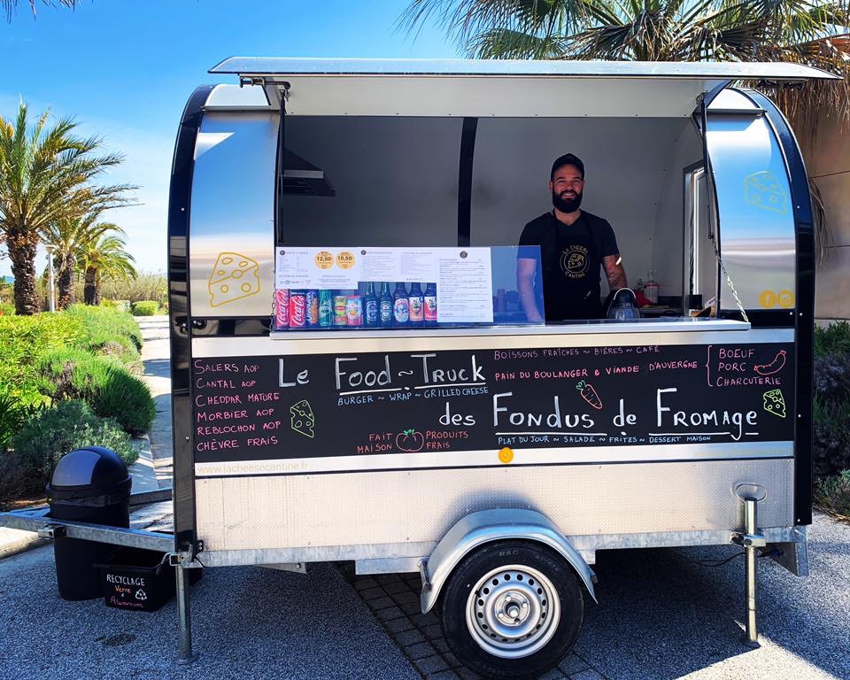 A90481f1 2674 4e70 b6a7 ab8af38a9fb7