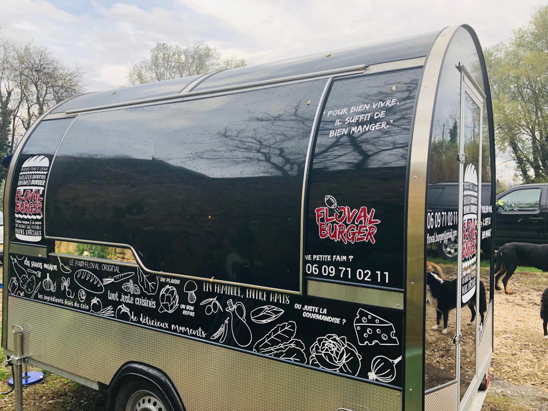 C8ca73ed 12be 48fc 9862 92d67128495b