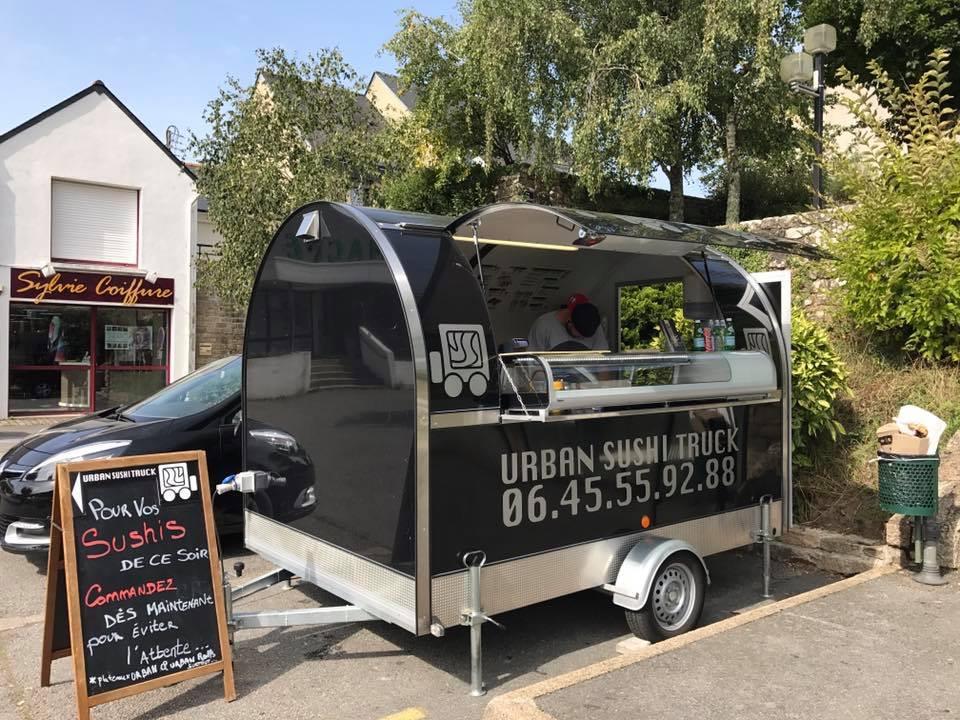 D361fb34 4a0c 4b01 8417 4286e80292b9