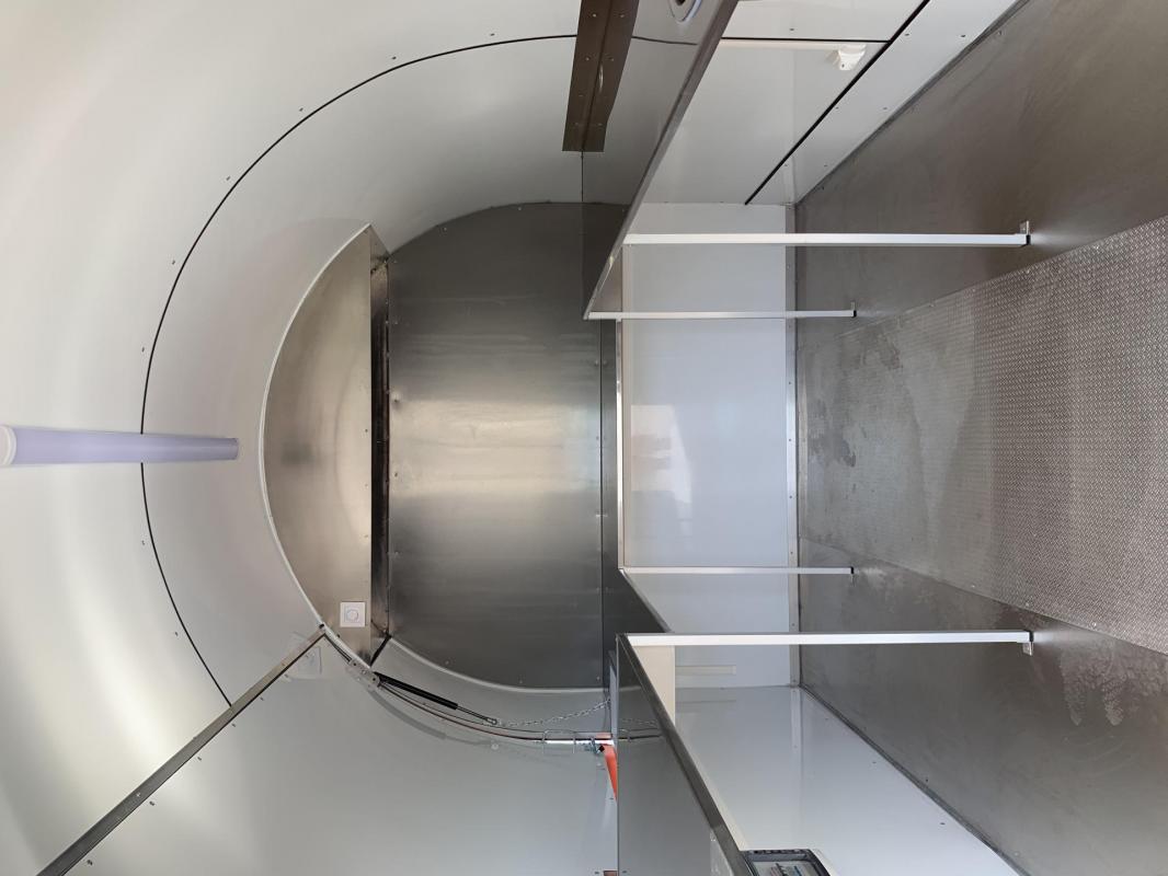 1f70e7d3 2841 46b5 8091 11eeec009caa