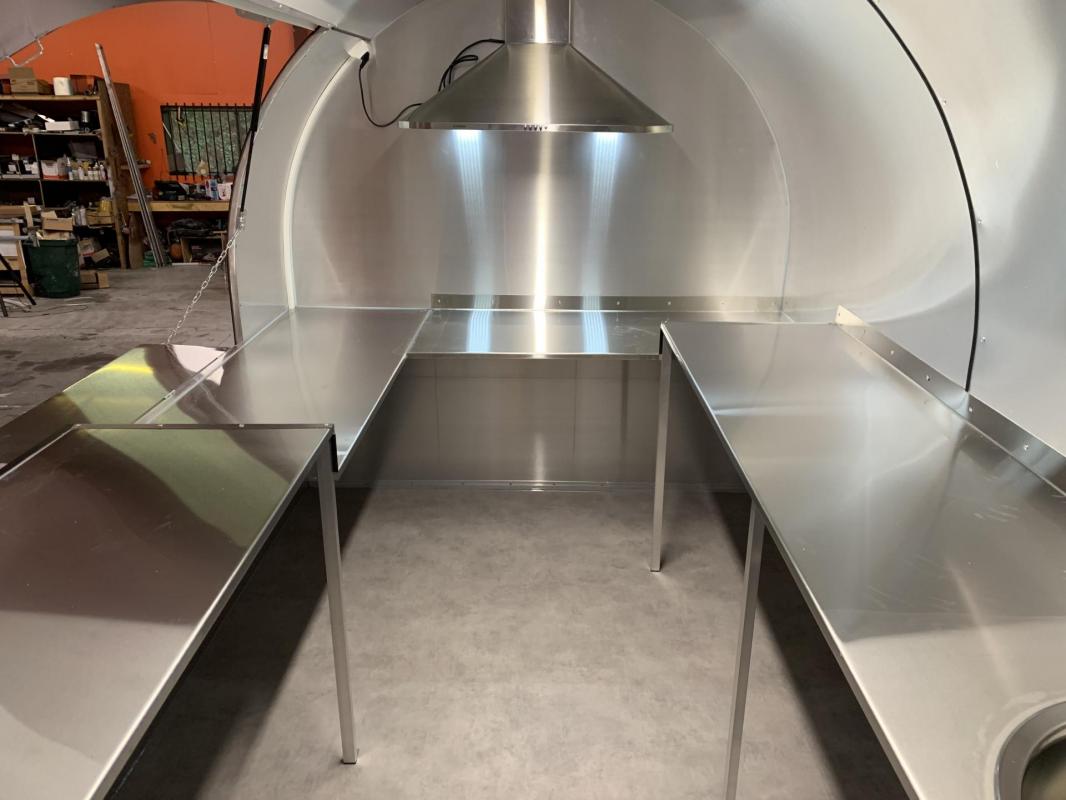 2b165047 454a 4eb7 ab9c 6f36d7d2fa4d