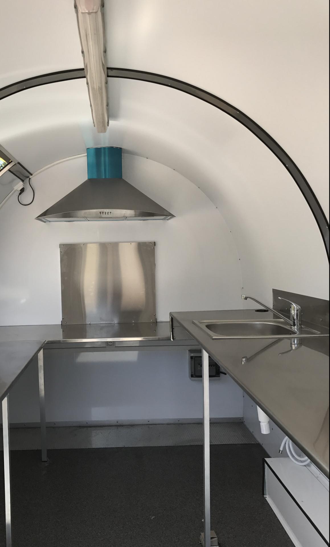 8e3b486b 160b 4663 8ac3 c5904ccf0782