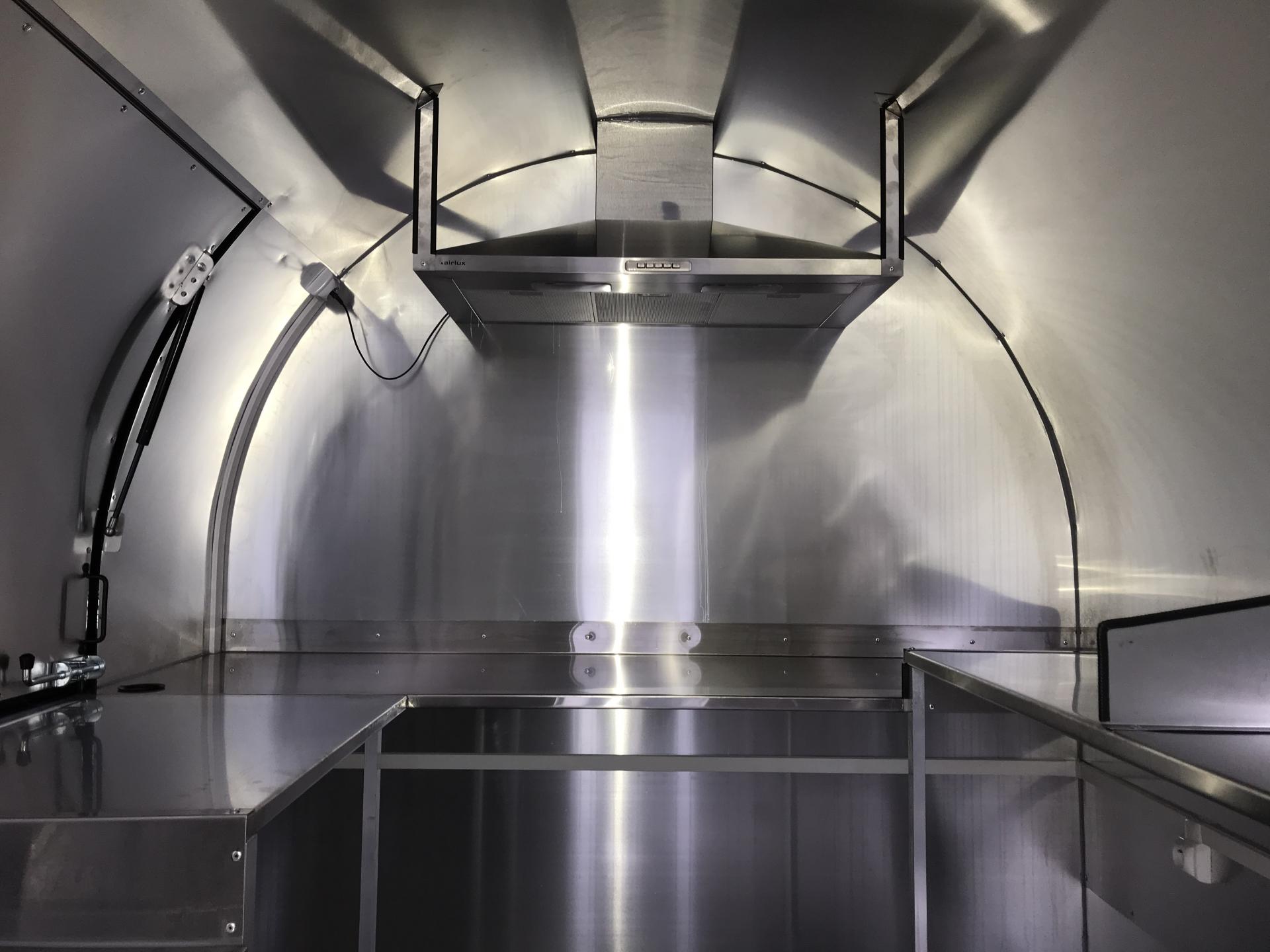 258ead72 2b33 4c28 9400 8704a2e3d58b