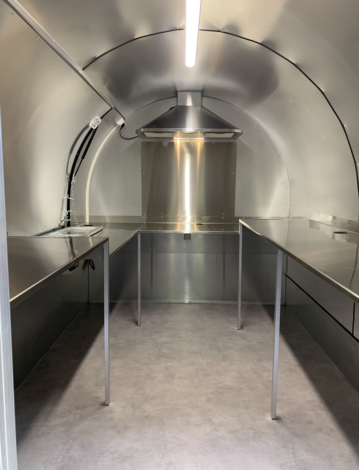 D29d62d0 3f0f 4cff a9f1 b8cd2d39e535