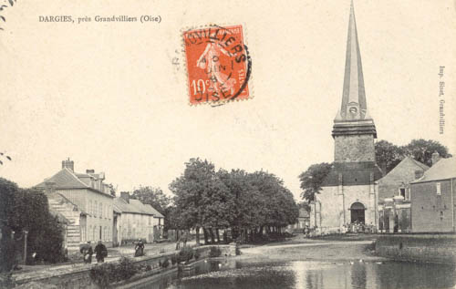 Eglise2