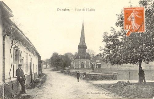 Eglise3
