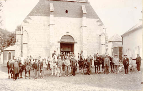 Groupe2