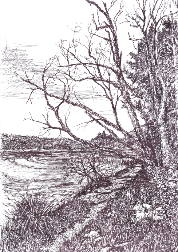 24-mars-Chatillon-au-loin-w