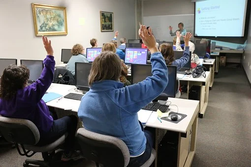 Cours-informatique