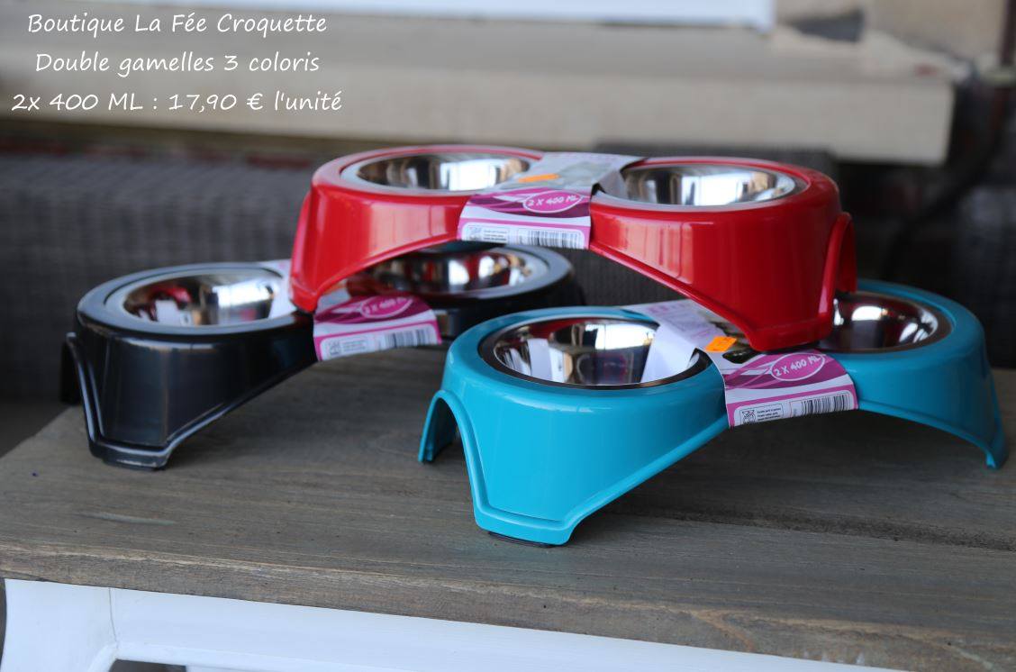 52444204 903744379992515 5154673732656037888 o