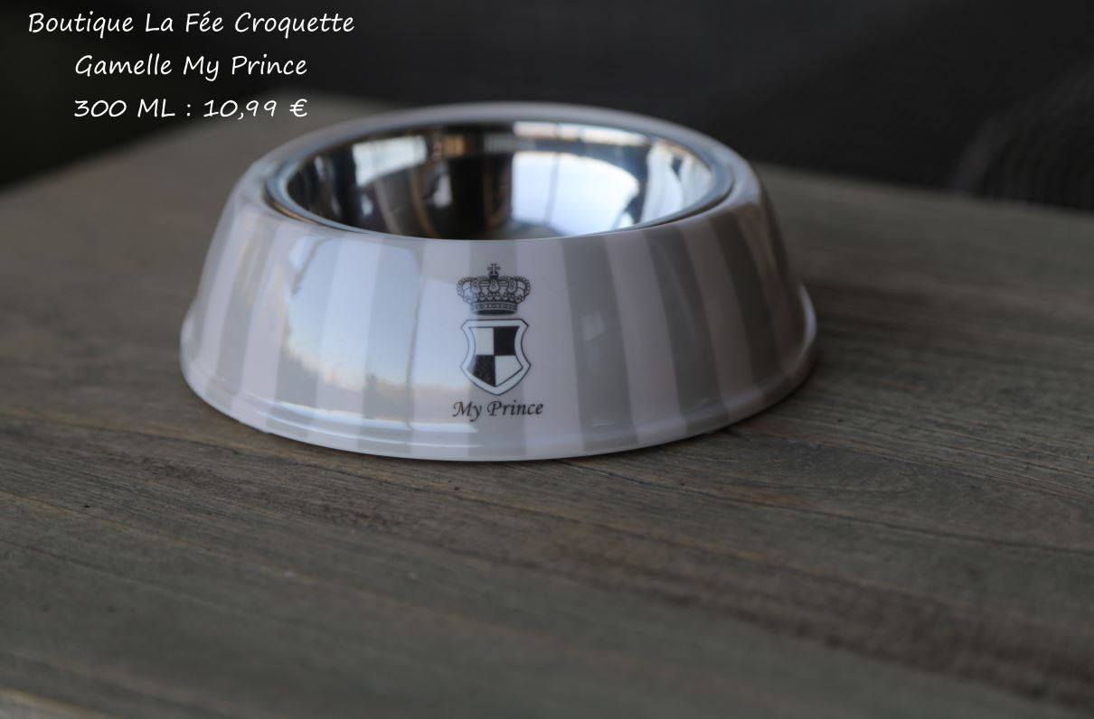 52759598 903744279992525 7633640366696038400 o