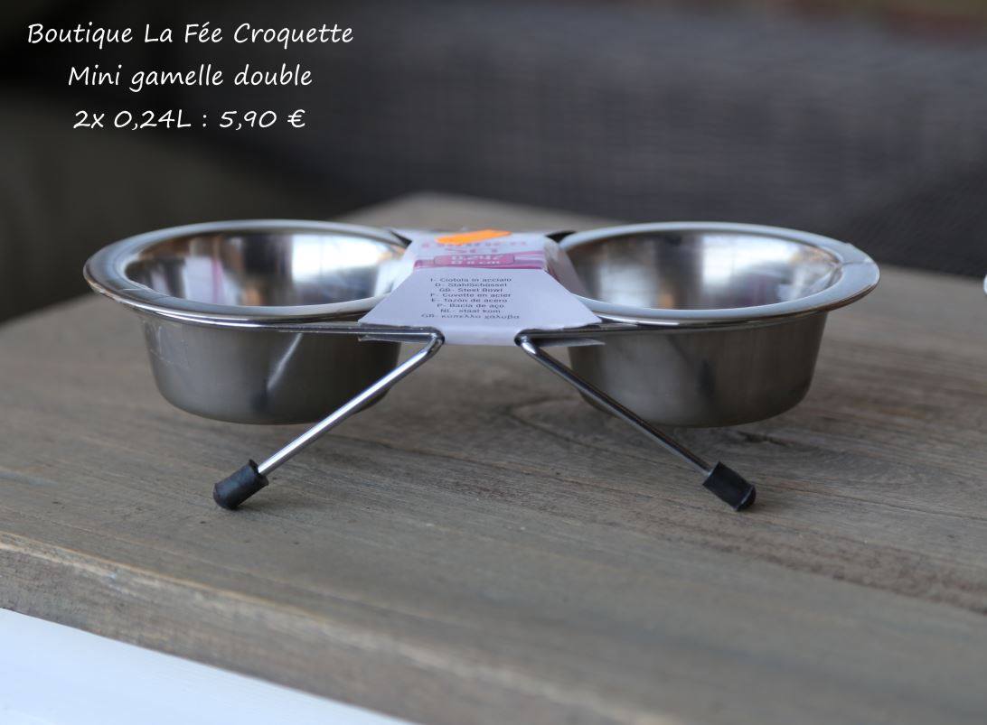 52783893 903744006659219 5268479224854872064 o