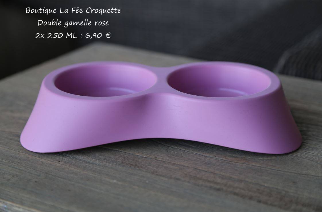 52806671 903743983325888 6657779095025221632 o