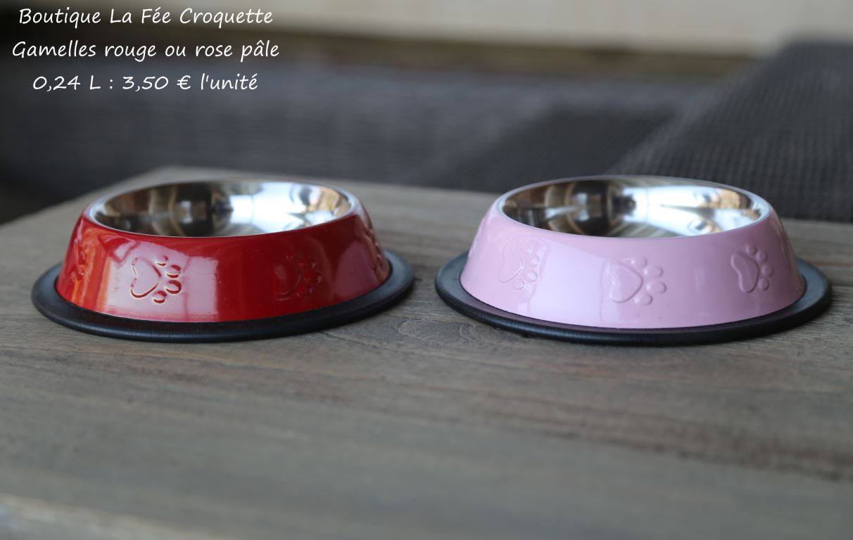 52816978 903743936659226 3202867755279712256 o