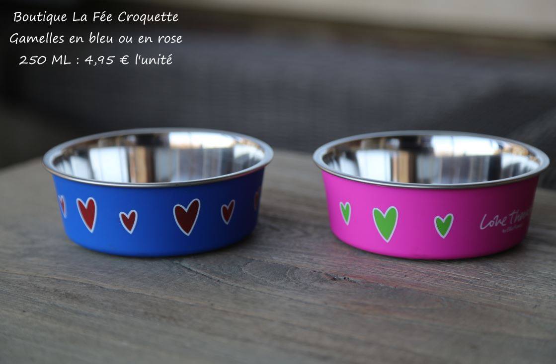 52868950 903744076659212 6790251275301683200 o