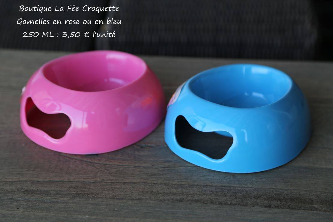 52901585 903744333325853 6422131075765501952 o