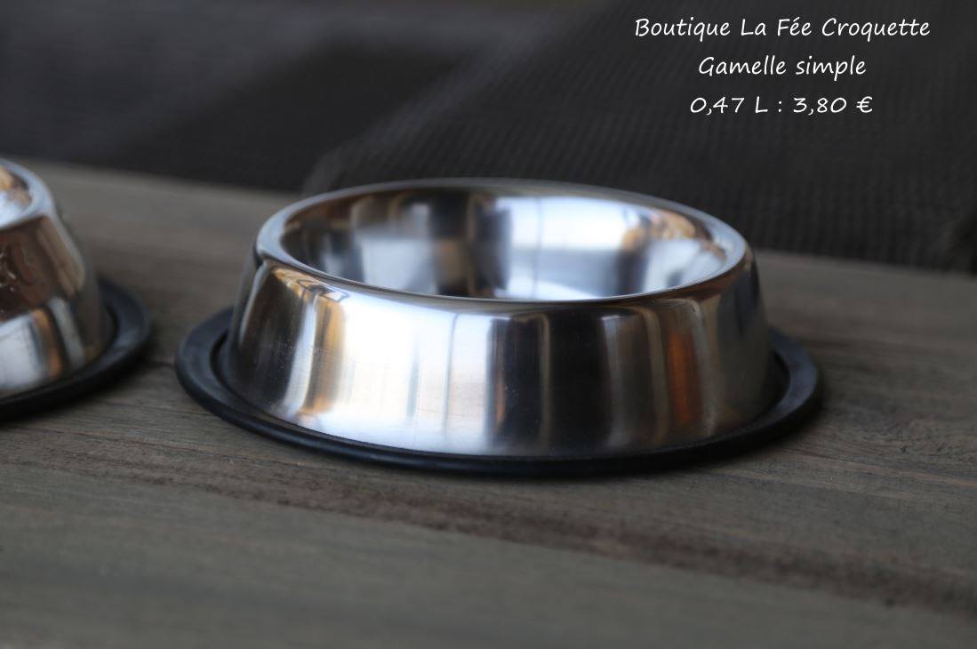 52938744 903744259992527 8638491422074339328 o