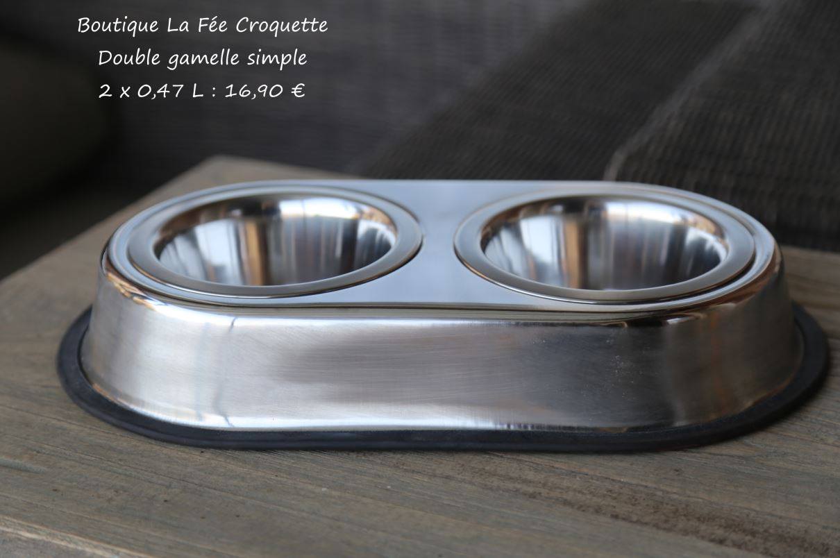 53048588 903744323325854 7884136122257768448 o