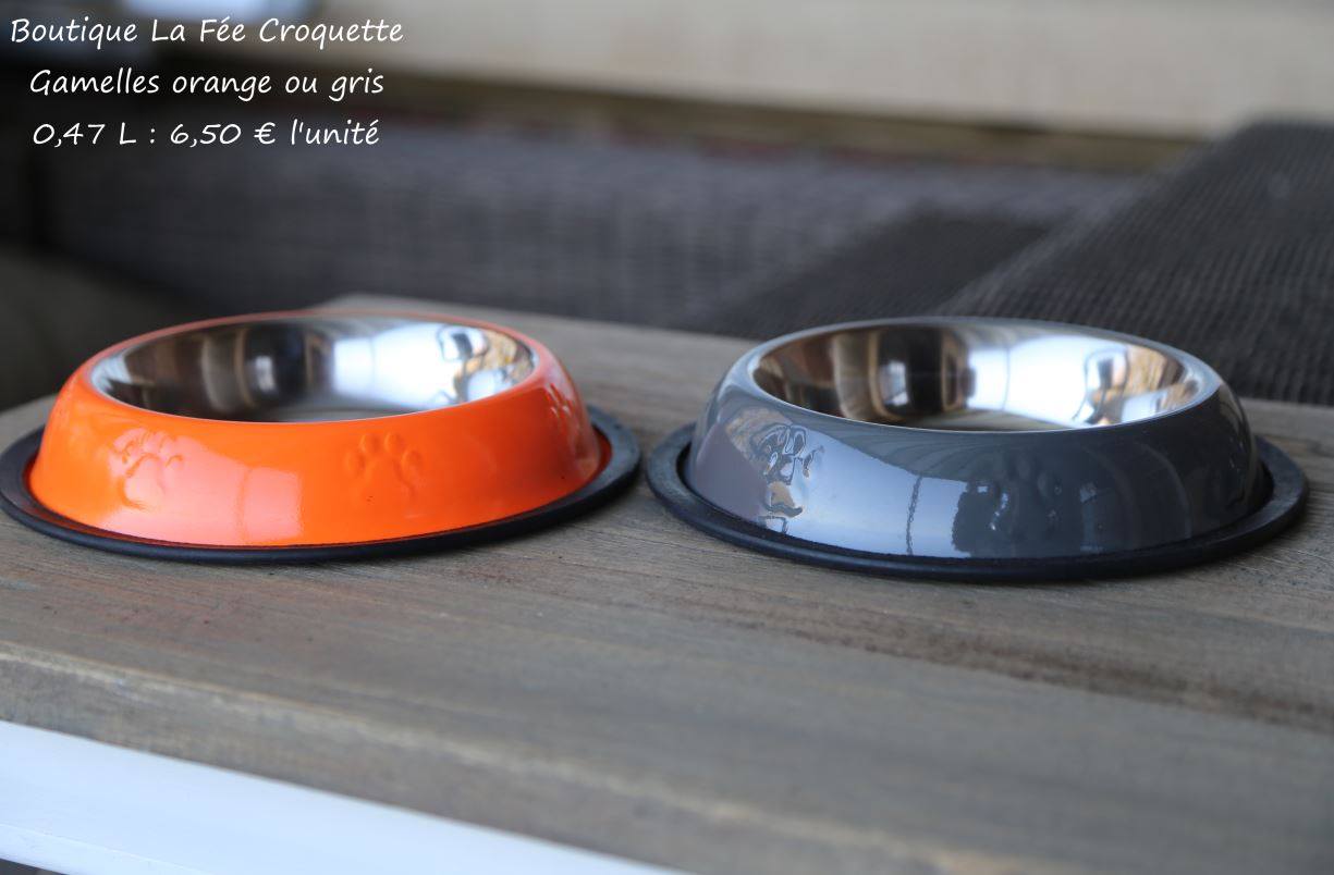 53057955 903744276659192 8433255842899296256 o