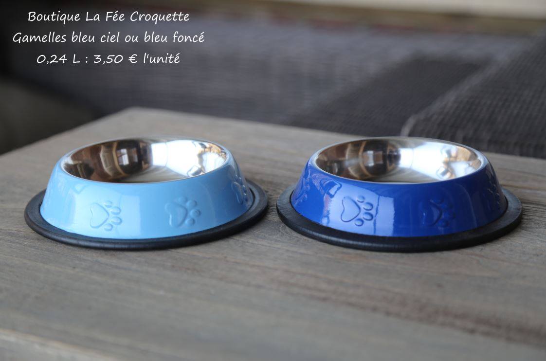 53084633 903743929992560 2132103387292893184 o