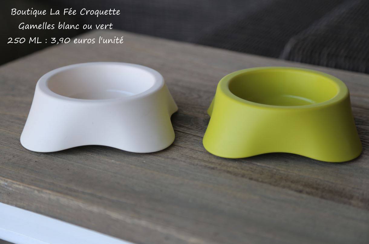 53113380 903743946659225 3098056259606151168 o