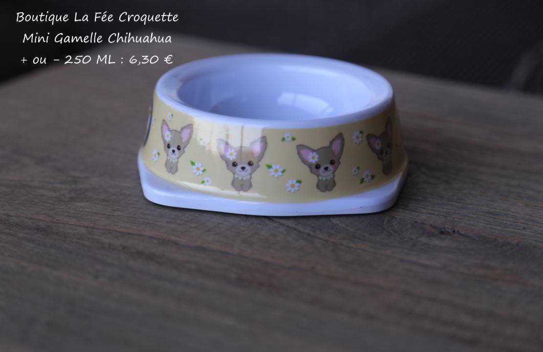 53117749 903744069992546 2507375987277168640 o