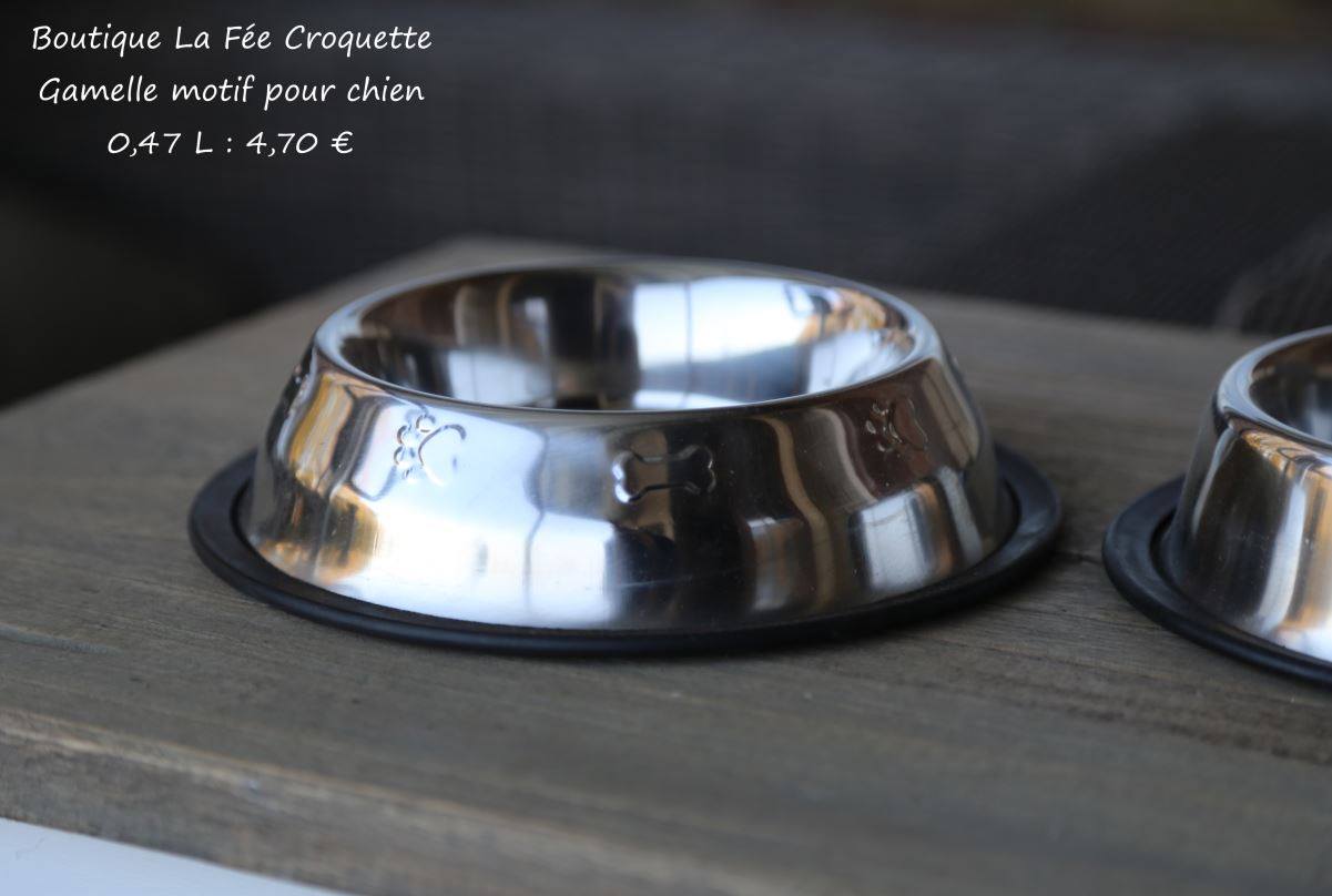 52902759 903744089992544 143297658230931456 o