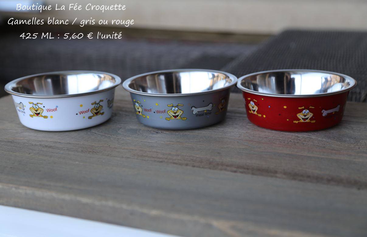 53165193 903744316659188 6197589601415069696 o