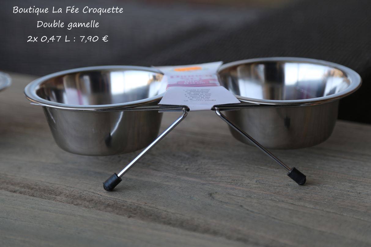 53333179 903744003325886 6785374215383023616 o