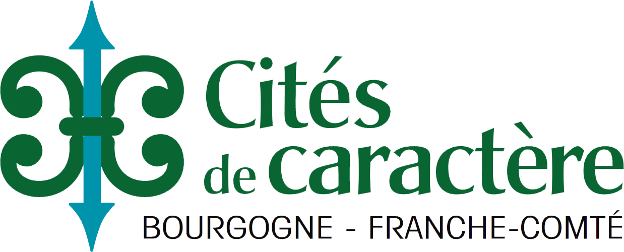 Cites-de-caractere